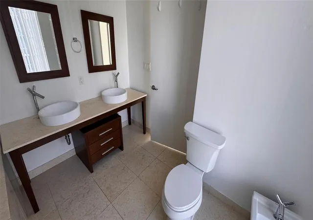 Homes for sale in Miami, FL | 475 Brickell Ave #4913, Miami, FL 33131 | MLS# B26016568