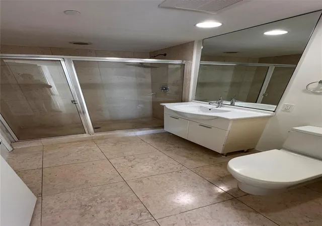 Homes for sale in Miami, FL | 475 Brickell Ave #4913, Miami, FL 33131 | MLS# B26016568