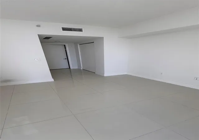 Homes for sale in Miami, FL | 475 Brickell Ave #4913, Miami, FL 33131 | MLS# B26016568