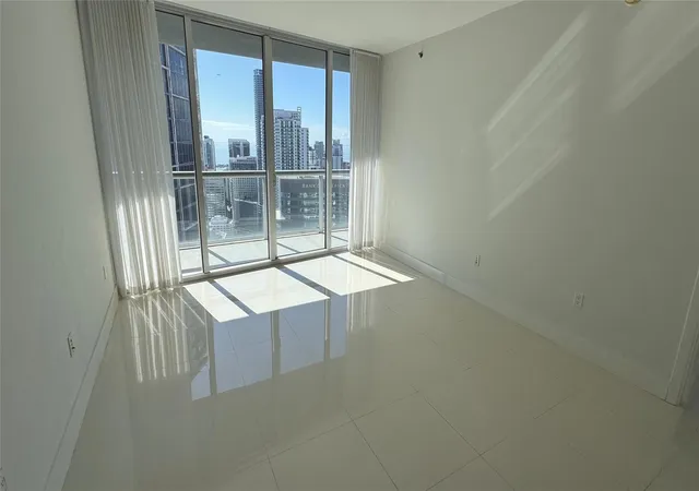 Homes for sale in Miami, FL | 475 Brickell Ave #4913, Miami, FL 33131 | MLS# B26016568
