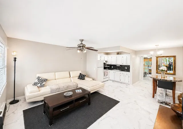 Homes for sale in Deerfield Beach, FL | 140 Ventnor #I, Deerfield Beach, FL 33442 | MLS# B26016597