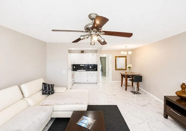 Homes for sale in Deerfield Beach, FL | 140 Ventnor #I, Deerfield Beach, FL 33442 | MLS# B26016597