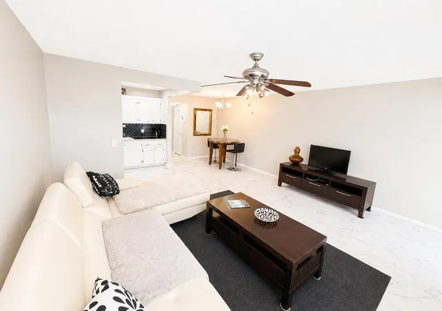 Homes for sale in Deerfield Beach, FL | 140 Ventnor #I, Deerfield Beach, FL 33442 | MLS# B26016597