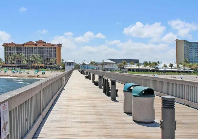 Homes for sale in Deerfield Beach, FL | 140 Ventnor #I, Deerfield Beach, FL 33442 | MLS# B26016597