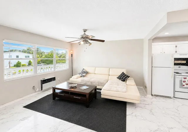 Homes for sale in Deerfield Beach, FL | 140 Ventnor #I, Deerfield Beach, FL 33442 | MLS# B26016597