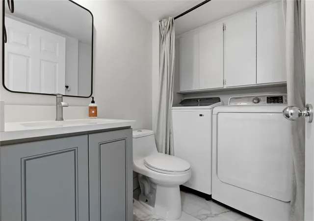 4th image of 1017 10Th Wy, West Palm Beach, FL 33407 | MLS# B26016604