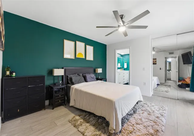 5th image of 1017 10Th Wy, West Palm Beach, FL 33407 | MLS# B26016604