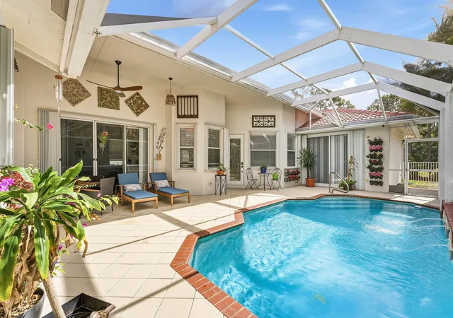 Homes for sale in Palm Beach Gardens, FL | 104 Hidden Hollow, Palm Beach Gardens, FL 33418 | MLS# B26016608