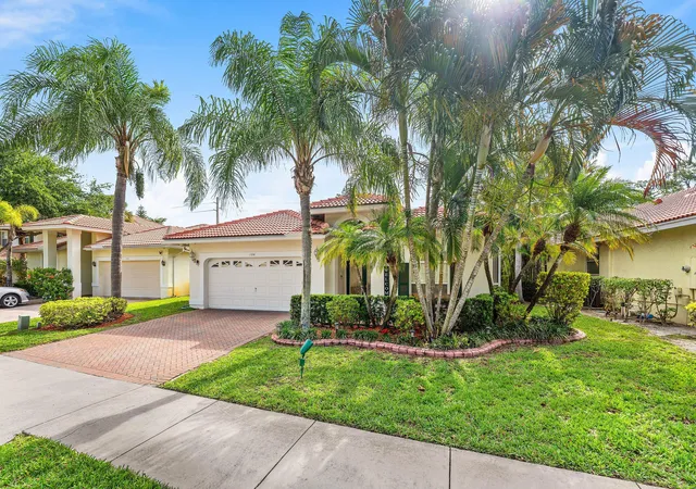 Homes for sale in Palm Beach Gardens, FL | 104 Hidden Hollow, Palm Beach Gardens, FL 33418 | MLS# B26016608