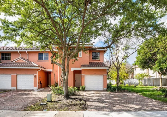 1st image of 9090 Nw 40th Pl, Sunrise, FL 33351 | MLS# B26016631