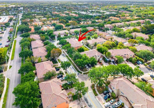 25th image of 9090 Nw 40th Pl, Sunrise, FL 33351 | MLS# B26016631