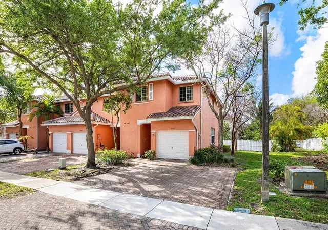 2nd image of 9090 Nw 40th Pl, Sunrise, FL 33351 | MLS# B26016631