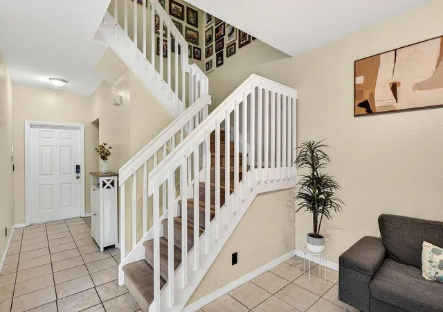 4th image of 9090 Nw 40Th Pl, Sunrise, FL 33351 | MLS# B26016631