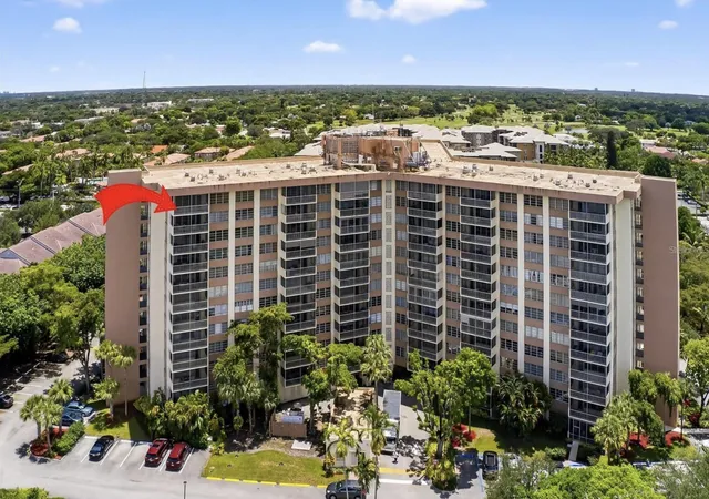 1st image of 10777 W Sample Rd #1212, Coral Springs, FL 33065 | MLS# B26016636