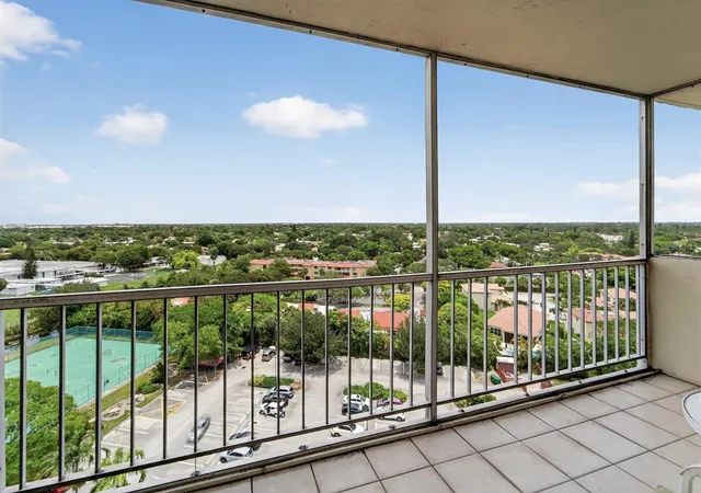 2nd image of 10777 W Sample Rd #1212, Coral Springs, FL 33065 | MLS# B26016636