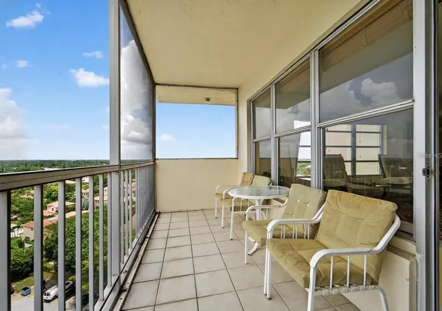 3rd image of 10777 W Sample Rd #1212, Coral Springs, FL 33065 | MLS# B26016636