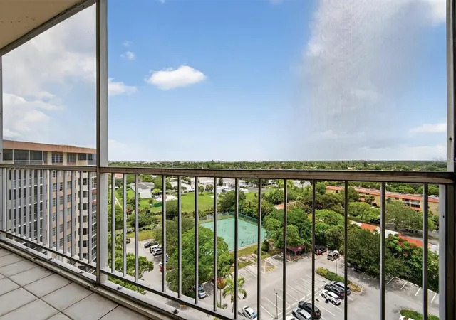 4th image of 10777 W Sample Rd #1212, Coral Springs, FL 33065 | MLS# B26016636