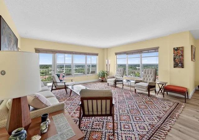 5th image of 10777 W Sample Rd #1212, Coral Springs, FL 33065 | MLS# B26016636