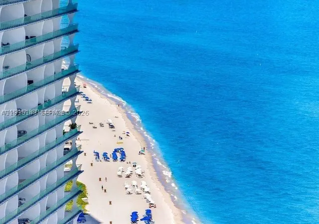 Condo for sale at 16699 Collins Ave #4006, Sunny Isles Beach, FL 33160 | MLS# A11995143 | Listing updated on 2026-08-26
