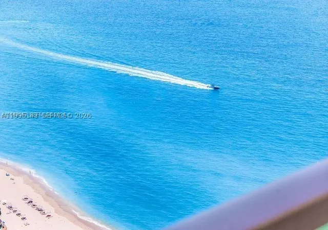 Photo 1 of Condo for sale at 16699 Collins Ave #4006, Sunny Isles Beach, FL 33160 | MLS# A11995143 | Listing updated on 2026-08-26