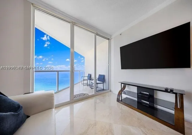 Photo 3 of Condo for sale at 16699 Collins Ave #4006, Sunny Isles Beach, FL 33160 | MLS# A11995143 | Listing updated on 2026-08-26