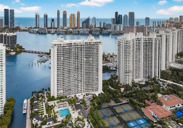 57th image of 7000 Island Blvd #PH-02, Aventura, FL 33160 | MLS# A12002205