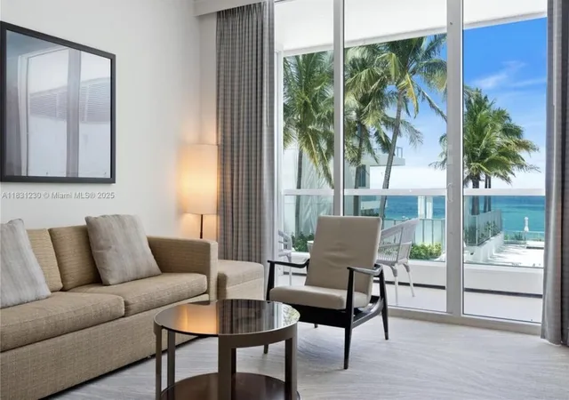 Homes for sale in Miami Beach, FL | 4391 Collins Ave #Unit 623, Miami Beach, FL 33140 | MLS# B26016672