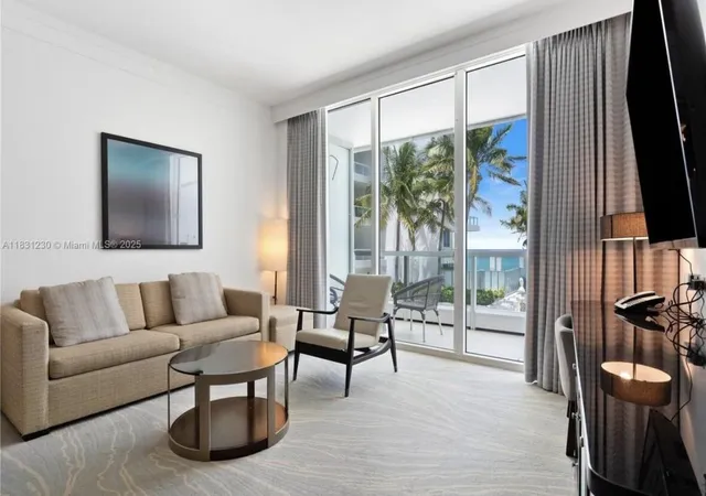 Homes for sale in Miami Beach, FL | 4391 Collins Ave #Unit 623, Miami Beach, FL 33140 | MLS# B26016672