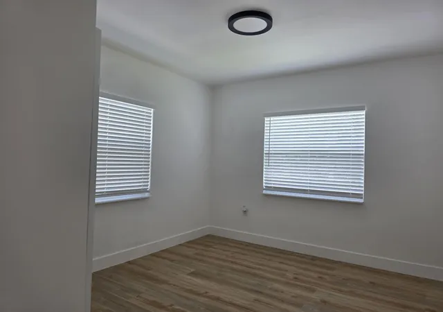 12th image of 9900 Nw 25th Ave, Miami, FL 33147 | MLS# B26016682