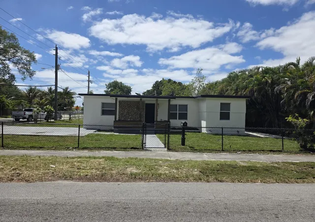 1st image of 9900 Nw 25th Ave, Miami, FL 33147 | MLS# B26016682