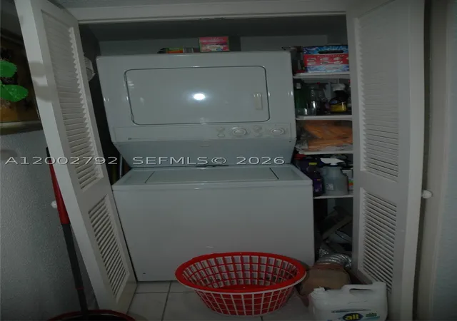 Photo 4 of Condo for sale at 1401 S Ocean Blvd #408, Pompano Beach, FL 33062 | MLS# A12002792 | Listing updated on 2026-05-05