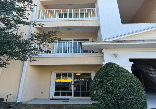 2nd image of 4998 Key Lime Dr, Jacksonville, FL 32256