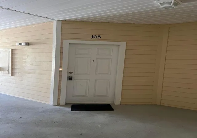 20th image of 4998 Key Lime Dr #105, Jacksonville, FL 32256 | MLS# B26016690