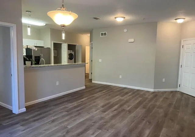 3rd image of 4998 Key Lime Dr, Jacksonville, FL 32256