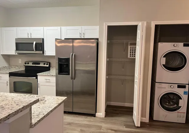 4th image of 4998 Key Lime Dr, Jacksonville, FL 32256
