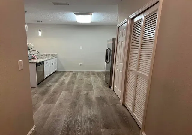 5th image of 4998 Key Lime Dr, Jacksonville, FL 32256