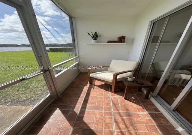 2nd image of 1401 SW 134th Wy, Pembroke Pines, FL 33027