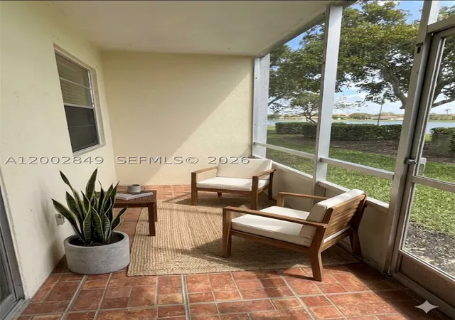 12th image of 1401 Sw 134th Way #106C, Pembroke Pines, FL 33027 | MLS# A12002849