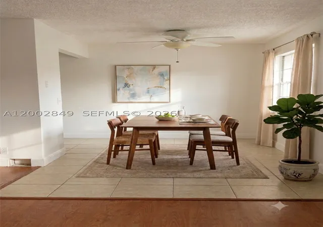 4th image of 1401 Sw 134Th Way #106C, Pembroke Pines, FL 33027 | MLS# A12002849