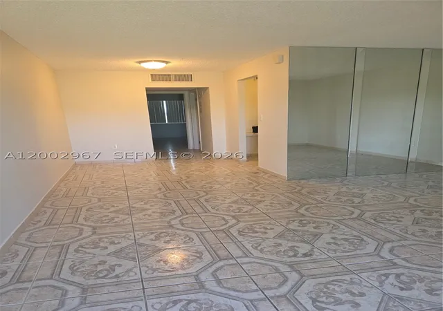 Photo 2 of Condo for sale at 135 Ne 202nd Ter #N4, Miami, FL 33179 | MLS# A12002967 | Listing updated on 2026-07-17