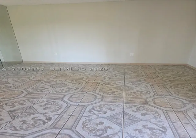 Photo 3 of Condo for sale at 135 Ne 202nd Ter #N4, Miami, FL 33179 | MLS# A12002967 | Listing updated on 2026-07-17