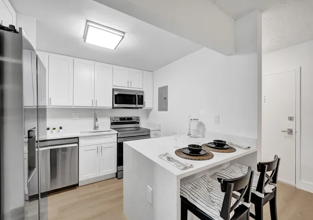 Homes for sale in Plantation, FL | 7300 Nw 17th St #305, Plantation, FL 33313 | MLS# B26016800