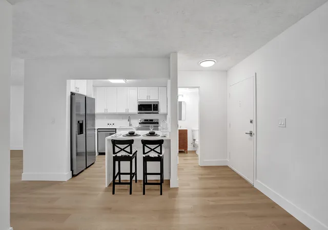 Homes for sale in Plantation, FL | 7300 Nw 17th St #305, Plantation, FL 33313 | MLS# B26016800