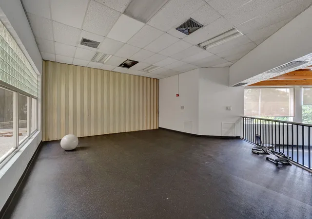 Homes for sale in Plantation, FL | 7300 Nw 17th St #305, Plantation, FL 33313 | MLS# B26016800