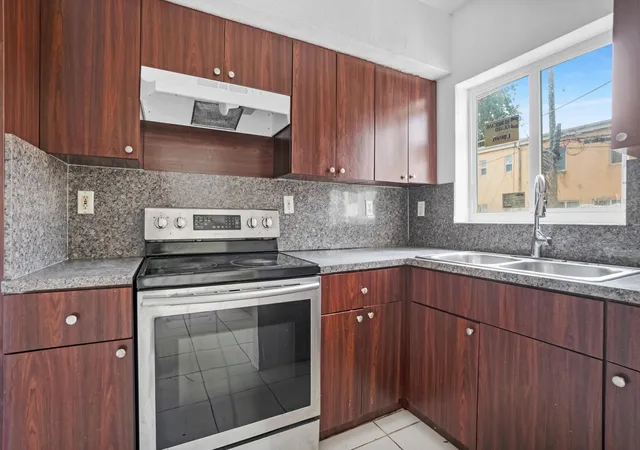 1st image of 306 Nw 84th Ter #306, Miami, FL 33150 | MLS# B26016806