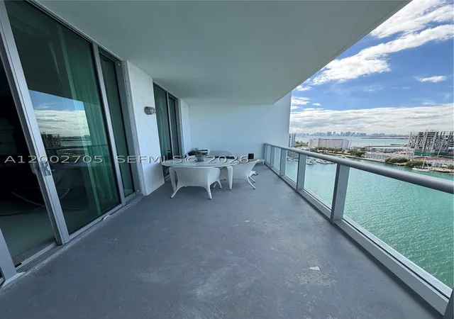 Homes for sale in North Bay Village, FL | 7930 East Dr #1505, North Bay Village, FL 33141 | MLS# A12002705