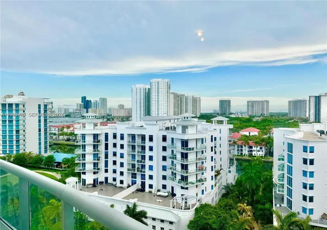 2nd image of 3131 Ne 188Th St, Miami, FL 33180