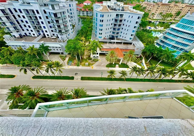 24th image of 3131 Ne 188th St #2-1213, Miami, FL 33180 | MLS# A11999975