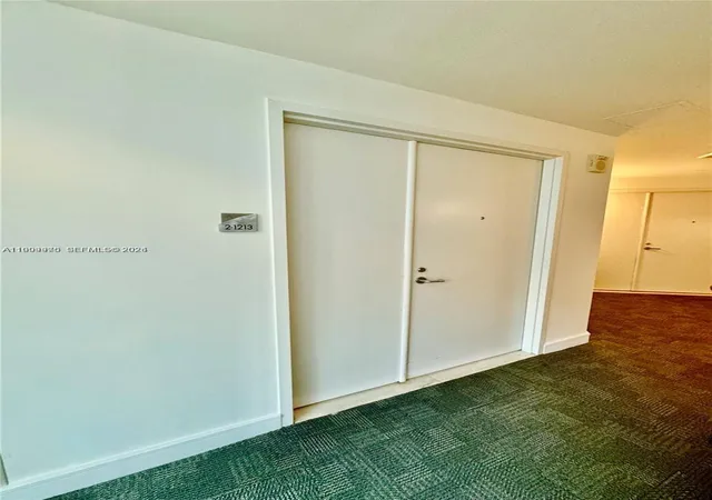 Homes for sale in Aventura, FL | 3131 Ne 188Th St #2-1213, Aventura, FL 33180 | MLS# A11999975