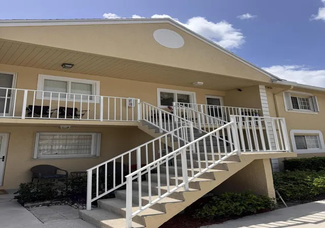 1st image of 1406 Palm Beach Trace Dr, Royal Palm Beach, FL 33411 | MLS# B26016857